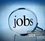 Required fresher/experienced girls for spa
