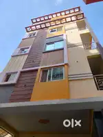 Rental income building for sale in Bengaluru