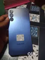Samsung A15 5g.