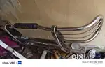 Omini bumper