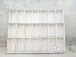 Container for shop