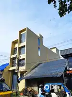 Wonderfull beach side property