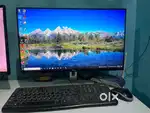 Computer REO Brand