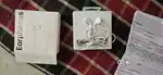 OPPO type c headphone