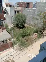 140 sqyd Plot for sale at Sector 124, Sunny Enclave