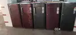 SECOND HAND FRIDGE/WASHING MACHINES FOR SALE AT ALUVA