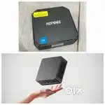 [Brand New] MiniPC - N100 @ Max 3.4GH, 16GB Ram, 512SSD