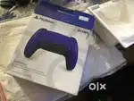 Ps5 controller