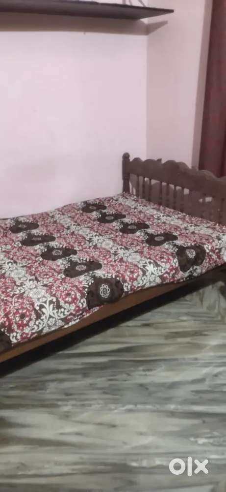 Near hilite cyber park