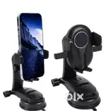 Car Mobile Holder