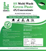 Dealers Wanted for House Keeping Products