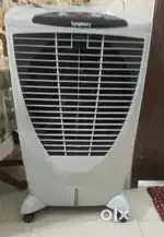 Symphony Air Cooler