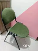 Chair for Study table