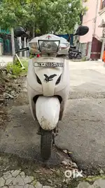 Urgent sale