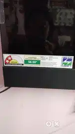 Sansui ki led tv 32 inch ki