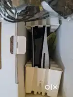 Sonyps5standqrd edition