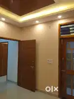 Deal In 1/2/3 Bhk, 1 RK, 2RK, Hostels, PG, Shops, office On Rental