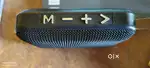 EXCELLENT CONDITION BLUETOOTH SPEAKER