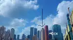 1 bhk flat lowerparel mumbai
