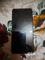 MI note 5 pro