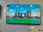S O N Y 48 inch OLED TV with 20W Sound & HDR10 Brand New