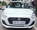 Maruti Suzuki Swift 2018 VDI, 2018, Diesel