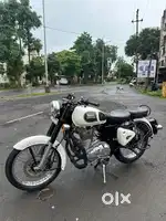 Like new condition