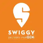 Urgent requirement for swiggy delivery partner
