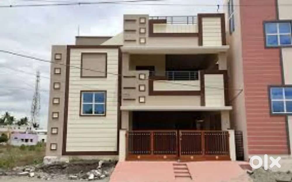 Need Hostel Warden And Cook