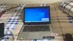Lenovo u41-70 ultrabook