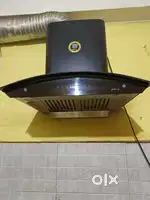 Elica Kitchenchimney urgent sele