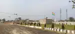 बहुत ही सस्ते प्लॉट उपलब्ध लखनऊ में निकट लुलु मॉल मात्र 6km