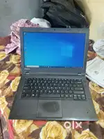 i5 4th generation