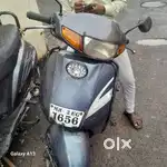 Piyush shukla