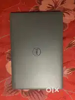 Dell Latitude 3440