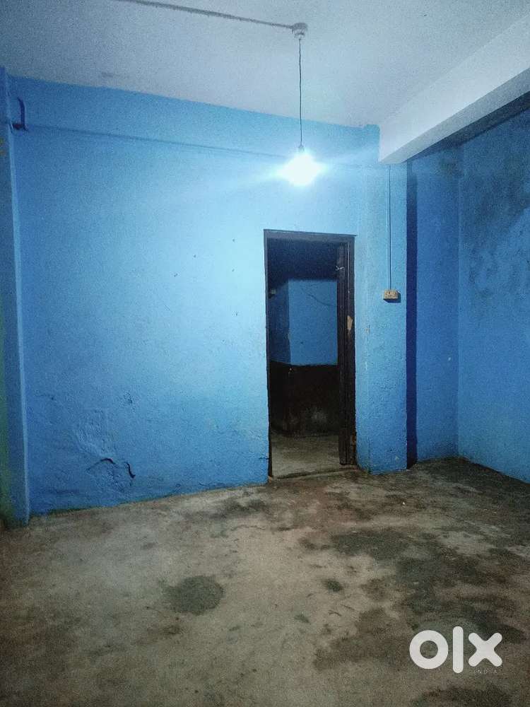 Joshi's homestay