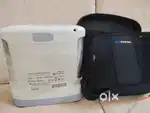 Inogen portable oxygen concentrator for sale