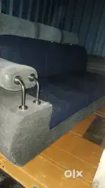 Sopaa  3sit