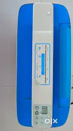 HP Desk Jet Ink Printer Advantage 3775