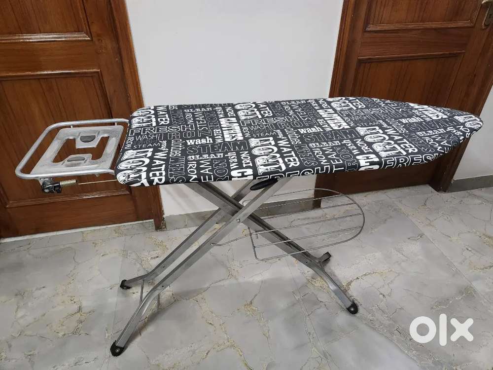 Ironing Board in Good Condition