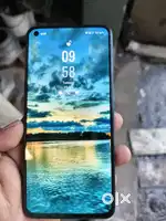 OnePlus Nord CE 5G (12/256)