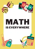 Mathematics online tuition