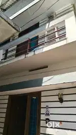 2BHK House For Sale In Chullickal
