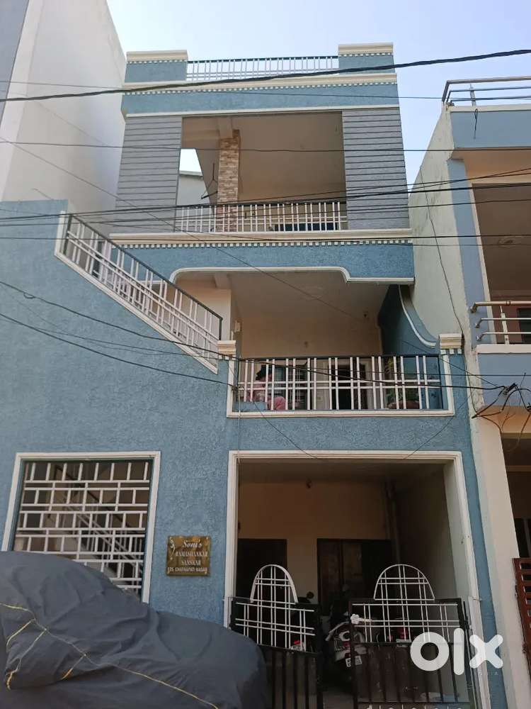 125, chhatrpati nagar