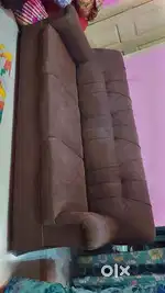 1year old sofa set for cheap and best price
