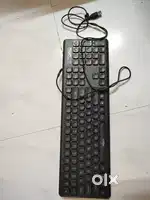 Keyboard for sale
