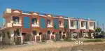 JDA Approved 3 BHK East facing House