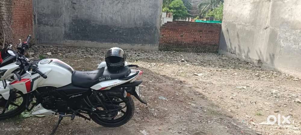 Suryoday nagar Pathak ke pass