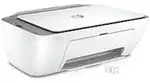 HP DESKJET PRINTER FOR OFFER PRICE