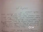 I  will write all types of records with low badget